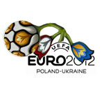 Chùm ảnh biếm họa: Nhìn lại vòng bảng Euro 2012 