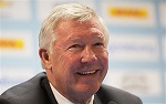 Sir Alex bất ngờ tuyên bố “chốt sổ” kì chuyển nhượng 