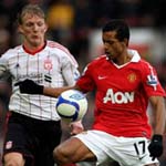 Tối nay, Liverpool – MU: Cuộc so tài đỉnh cao 