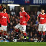 Liverpool – MU còn 1 ngày: Nát mộng tại Merseyside? 