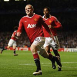 Nhà cái: Rooney tỏa sáng, MU hạ Chelsea 