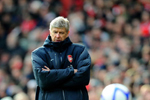Arsenal mất điểm khó tin: Hiện tượng hay bản chất? 