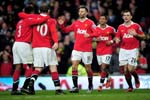 Blackpool - MU: Xóa “dớp” 