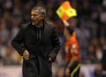 Chủ tịch Barca xem thường tài năng của Mourinho 