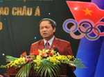“HCV của Bích Phương đã hóa giải rất nhiều áp lực” 