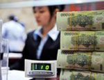 Không có chuyện dùng tiền dân lo cho doanh nghiệp 
