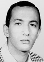 Thủ lĩnh mới của al-Qaeda doạ tiêu diệt thủ đô Anh 