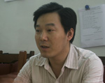 “Đừng để Trung Quốc lợi dụng” 