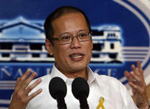 Philippines yêu cầu Washington hỗ trợ, Nghị sĩ Mỹ giục chính phủ lên tiếng  