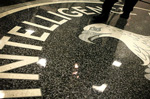 Website của CIA và chính phủ Malaysia bị hacker “nã đạn” 