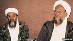 Mỹ tuyên bố sẽ tiêu diệt trùm khủng bố mới của Al Qaeda 