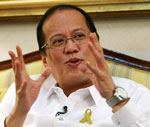 Philippines kêu gọi Trung Quốc tôn trọng UNCLOS 