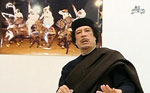 NATO bất hoà sâu sắc vì chiến dịch quân sự tại Libya
 