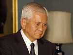 Philippines “cấm cửa” một nhà ngoại giao Trung Quốc  