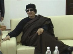 Pháp: Gadhafi “sẵn sàng ra đi” 