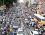 Hà Nội sẽ đổi giờ học, giờ làm từ 1/1/2012 