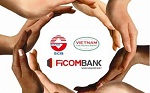 Ngân hàng hợp nhất: vốn 10,5 nghìn tỷ đồng, giữ tên SCB? 