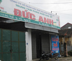 Ồ ạt vỡ nợ tín dụng đen 