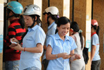 Không khuyến khích doanh nghiệp trả lương, thưởng bằng sản phẩm 