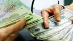 Phát sốt lương cán bộ ngân hàng 10 ngàn USD/tháng 