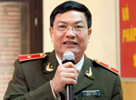 Hai nhà báo bị hành hung ở Văn Giang là đáng tiếc  