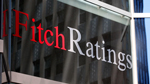 Fitch giữ xếp hạng tín nhiệm B với Việt Nam 
