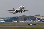 Tai nạn khiến hàng loạt đơn hàng Sukhoi Superjet 100 bị “treo” 