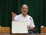 “Lỗ hổng tiêu cực” trong vốn trái phiếu Chính phủ  