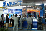 Sáp nhập MobiFone và VinaPhone đã 