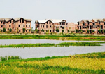 Quốc hội yêu cầu giữ nguyên tiến độ sửa Luật đất đai 