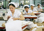 Doanh nghiệp lên kế hoạch cho thời thai sản 6 tháng 