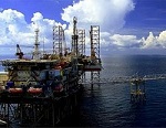 Tẩy chay việc mời thầu dầu khí phi pháp của Trung Quốc 