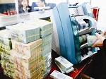 Từ nay đến cuối năm sẽ giải ngân trung bình 22.000 tỉ đồng/tháng 