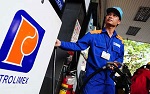 Petrolimex bết bát trong nước, kiếm bộn ở nước ngoài 