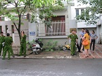 Bắt khẩn cấp 3 cán bộ của Muaban24 