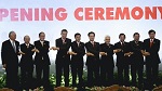 Ông Vũ Khoan ngẫm về chia cắt và thống nhất trong ASEAN 