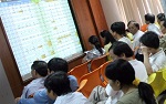 Đại gia Việt mất 3.000 tỷ đồng trong tháng 8 