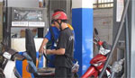 Vừa lên giá, xăng dầu muốn tăng tiếp 