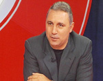 Huyền thoại Hristo Stoichkov đồng ý dẫn dắt ĐT Việt Nam? 