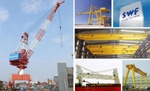 Doanh nghiệp XHCN không phải cứ nghĩ là ra! 