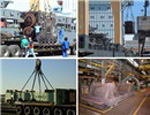 Hà Nội đặt mục tiêu thu nhập bình quân 4.300 USD/người 