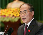 “Phải chấp nhận lạm phát một chút…” 