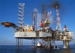 “Xét lại” 11.800 tỷ đồng VietnamPetro cấp vốn cho PVEP 