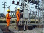 EVN được yêu cầu cắt giảm điện từ tháng 3 