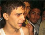 Iraq: Vụ giải cứu con tin ở Baghdad kết thúc trong biển máu 