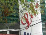Các đối tượng nổ súng tại Bar New Life ra đầu thú 