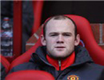 Capello “dọa” Rooney về nguy cơ mất chỗ ở Tam Sư 