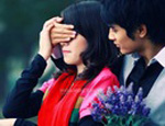 Tìm người yêu cho tớ đi…  