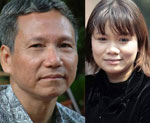5 sự kiện Văn hóa gây chú ý trong năm 2011  