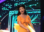Hương Thảo: 